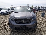 5FNYF6H22NB****** Destrozados 2022 Honda Pilot en Estado de Oregón