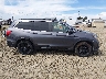 5FNYF6H22NB****** Usados 2022 Honda Pilot en Estado de Oregón