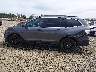 5FNYF6H22NB****** Reparables 2022 Honda Pilot en Estado de Oregón