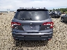 5FNYF6H22NB****** Destrozados 2022 Honda Pilot
