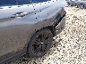 5FNYF6H22NB****** Usados 2022 Honda Pilot