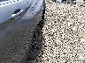 5FNYF6H22NB****** Reparables 2022 Honda Pilot