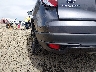 5FNYF6H22NB****** Salvamento y Destrozados 2022 Honda Pilot en Eugene