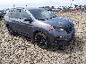 5FNYF6H22NB****** Salvamento y Destrozados 2022 Honda Pilot en Eugene