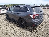 5FNYF6H22NB****** Salvamento y Reparables 2022 Honda Pilot en Eugene