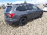 5FNYF6H22NB****** Salvamento y Destrozados 2022 Honda Pilot en Estado de Oregón
