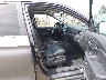 5FNYF6H22NB****** Usados y Reparables 2022 Honda Pilot en Estado de Oregón