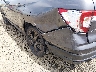 5FNYF6H22NB****** Salvamento y Reparables 2022 Honda Pilot en Estado de Oregón