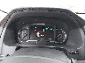 5FNYF6H22NB****** Salvamento 2022 Honda Pilot en Eugene