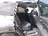 5FNYF6H22NB****** Destrozados 2022 Honda Pilot en Eugene
