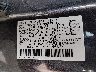 5FNYF6H22NB****** Usados 2022 Honda Pilot en Eugene