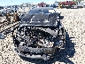 2G61M5S33K9****** Destrozados 2019 Cadillac XTS en Estado de Oregón