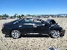 2G61M5S33K9****** Usados 2019 Cadillac XTS en Estado de Oregón