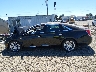2G61M5S33K9****** Reparables 2019 Cadillac XTS en Estado de Oregón