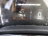 2G61M5S33K9****** Salvamento 2019 Cadillac XTS