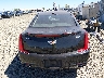 2G61M5S33K9****** Destrozados 2019 Cadillac XTS