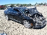 2G61M5S33K9****** Salvamento y Destrozados 2019 Cadillac XTS en Eugene AUX Lot