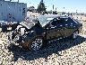 2G61M5S33K9****** Usados y Reparables 2019 Cadillac XTS en Eugene AUX Lot