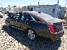 2G61M5S33K9****** Salvamento y Reparables 2019 Cadillac XTS en Eugene AUX Lot