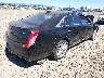 2G61M5S33K9****** Salvamento y Destrozados 2019 Cadillac XTS en Estado de Oregón