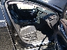 2G61M5S33K9****** Usados y Reparables 2019 Cadillac XTS en Estado de Oregón