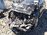 2G61M5S33K9****** Salvamento y Reparables 2019 Cadillac XTS en Estado de Oregón