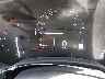 2G61M5S33K9****** Salvamento 2019 Cadillac XTS en Eugene AUX Lot