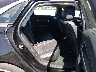 2G61M5S33K9****** Destrozados 2019 Cadillac XTS en Eugene AUX Lot