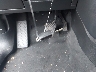 WA1AECF3XK1****** Salvage 2019 Audi Q3 in Georgia State