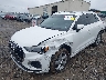 WA1AECF3XK1****** Used 2019 Audi Q3