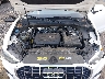 WA1AECF3XK1****** Repairable 2019 Audi Q3 in Atlanta South