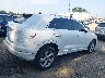 WA1AECF3XK1****** Used 2019 Audi Q3 in Georgia State