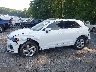 WA1AECF3XK1****** Repairable 2019 Audi Q3 in Georgia State