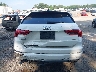 WA1AECF3XK1****** Wrecked 2019 Audi Q3