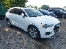 WA1AECF3XK1****** Salvage and Wrecked 2019 Audi Q3 in Atlanta South