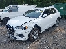 WA1AECF3XK1****** Used and Repairable 2019 Audi Q3 in Atlanta South