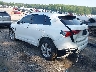 WA1AECF3XK1****** Salvage and Repairable 2019 Audi Q3 in Atlanta South