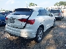 WA1AECF3XK1****** Salvage and Wrecked 2019 Audi Q3 in Georgia State