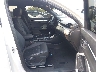 WA1AECF3XK1****** Used and Repairable 2019 Audi Q3 in Georgia State