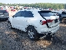 WA1AECF3XK1****** Salvage and Repairable 2019 Audi Q3 in Georgia State