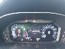 WA1AECF3XK1****** Salvage 2019 Audi Q3 in Atlanta South