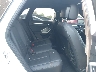 WA1AECF3XK1****** Wrecked 2019 Audi Q3 in Atlanta South