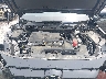2T3C1RFV8RC****** Repairable 2024 Toyota RAV4 in Atlanta South