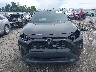 2T3C1RFV8RC****** Wrecked 2024 Toyota RAV4 in Georgia State