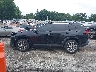 2T3C1RFV8RC****** Repairable 2024 Toyota RAV4 in Georgia State