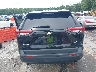 2T3C1RFV8RC****** Wrecked 2024 Toyota RAV4