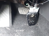 2T3C1RFV8RC****** Salvage 2024 Toyota RAV4 in Georgia State