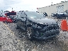 2T3C1RFV8RC****** Salvage and Wrecked 2024 Toyota RAV4 in Atlanta South