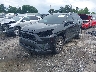 2T3C1RFV8RC****** Used and Repairable 2024 Toyota RAV4 in Atlanta South