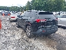2T3C1RFV8RC****** Salvage and Repairable 2024 Toyota RAV4 in Atlanta South